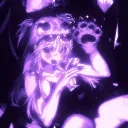 ✮𝑌𝑂𝑁𝐸𝐾𝑂✮