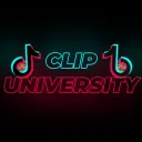 Clip University - Berkoli