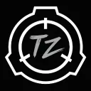 TriggerZone | Communauté