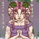 ꕤ Demiblooms ꕤ discord icon