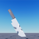 Cook Discord server icon