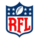RFL | Ro-Football League