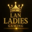 LAN LADIES