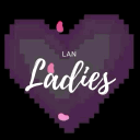 LAN LADIES
