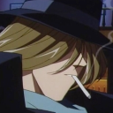 .𖥔 ݁ ˖╭ ┆𝕭𝖑𝖆𝖈𝖐 𝕺𝖗𝖌𝖆𝖓𝖎𝖘𝖆𝖙𝖎𝖔𝖓 𝕯𝕮𝕸𝕶╰⊹ ࣪ Discord server icon