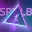 SPT Leaderboard Pub