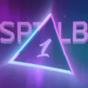 SPTLB Pub