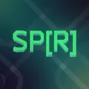 SP[R]LB Pub