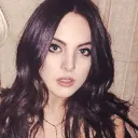 ⟡ jayde﹒༘₊