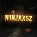 NINJAXSZ STORE