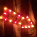 Citrus Carnival