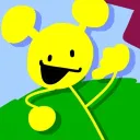 The Official Rainbox Discord Server