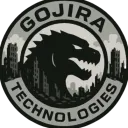 Gojira Technologies