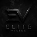 Elite Vision  | Redside RP V5