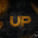 UpSide ᴿᴾ - ابسايد S2