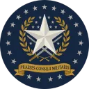 The Al-Anbar Coalition