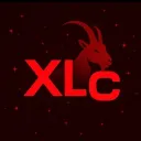 XLC Esports