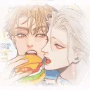 𓏼✿ ͜͝ 🍣 ᩙᩙ ݃ ۫  𐔌 /zhᥲꪀyi  ݁𓈒 #revamping