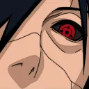 ⚡│Shinobi Arise — Tengoku