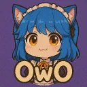 Owo event
