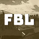 FBL | Football Blox League | S1
