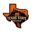 Texas State Roleplay