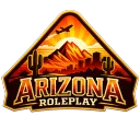 Arizona Roleplay | VC optional