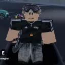 𝐍𝐔𝐑𝐎 𝐅𝐈𝐍𝐍𝐒 𝐜𝐨𝐦𝐦𝐮𝐧𝐢𝐭𝐲