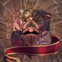 The BloodKnights SMP