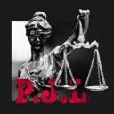 PJL #PixelNoTopo