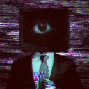 Dystopian Mind