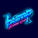 Bump Esport Club