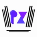 [P.S] Premier Studios