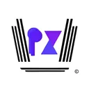 P.S | Premier Studios ©