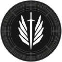 SEAT OF INACTIVITY