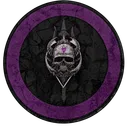 SEAT OF INACTIVITY