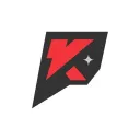 Kataktis eSport | #KTKWIN  Discord Server Icon