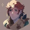 ArgentinianPolo's Official serverシ Discord Server Icon