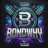 bondwhy's Brigade