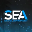 🌊 SeaDev | 0,4k