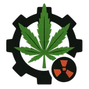 Kush Rust