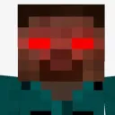 500k Daily |  Donut smp #1 Base/schematics server