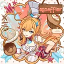 ᨳ🧁ঌ ノ𝓔scoffier 𓏻 ✿ 𓏻 𝒮ocial ✿ 𓏻 𝒢wys ✿ 𓏻 𝒹ecor