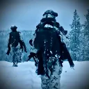 PwB Defense Forces