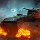 🄿 🅆 🄱 Defense Forces 🎃