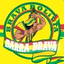BBB | 2025 | Barras Bravas Bolivia