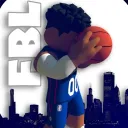 FBL | Practical Basketball League