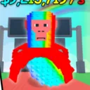 Steal A Brainrot I SAB I Giveaway's and AA