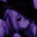 lovelies  ♡ (bnuuy cult edition) Discord server icon