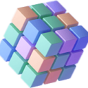 Server Icon